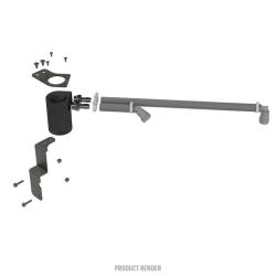 MISHIMOTO MMBCCMUS824