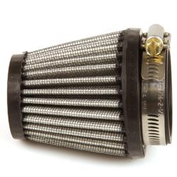 K&N ENGINEERING R1060