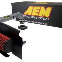 AEM Induction 21-8311DC