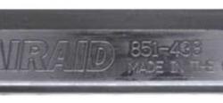 Airaid 851-438