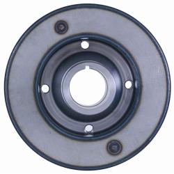 Fluidampr 620200