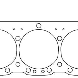 Cometic Gasket C5741-040