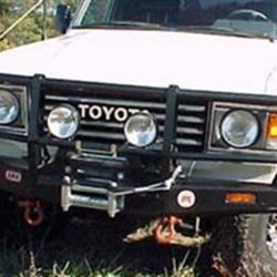 ARB 3410100