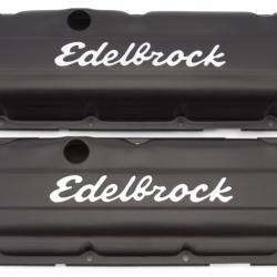 EDELBROCK 4483