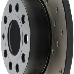 Stoptech 128.33105L