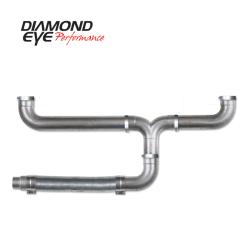 DIAMOND EYE PERFORMANCE 150100