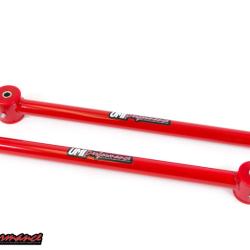 UMI PERFORMANCE 3715B