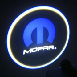 ORACLE Lighting 3329-504