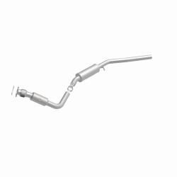 Magnaflow 5551510