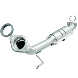 MAGNAFLOW 24177