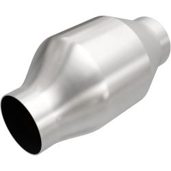 Magnaflow 60020