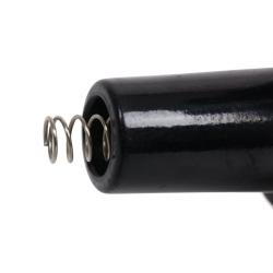 BLOX RACING BXIC00001