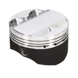 Wiseco KE112M945