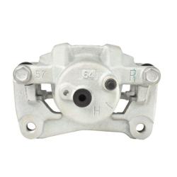 DBA C1501