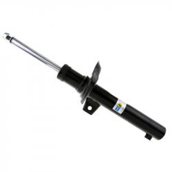 BILSTEIN 22131607