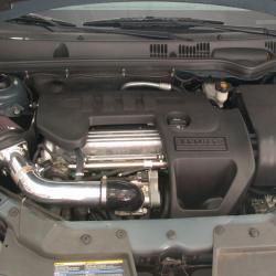 K&N ENGINEERING 694515TS