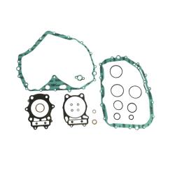 ATHENA P400510850407