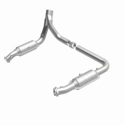 Magnaflow 52451