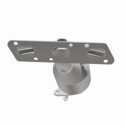 Magnaflow 452864