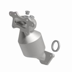 MAG Converter Direct Fit Magnaflow 52030
