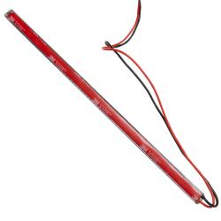 ORACLE LIGHTING 4512005