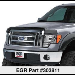 EGR 303811