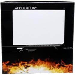 AEM INDUCTION 212075DK