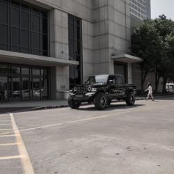 ROAD ARMOR 5183XFSPB