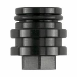 Turbosmart TS-0891-3012
