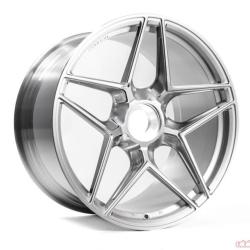 VIVID RACING VRD04209045CLKBRS