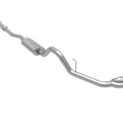 KOOKS HEADERS 13714100