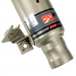 Skunk2 Racing 541-05-5005