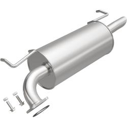 Magnaflow 108-0070