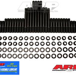 Uncategorized ARP 234-4312
