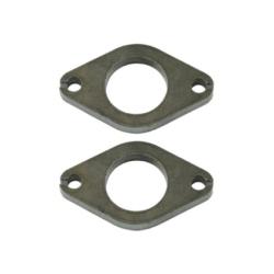 TURBOSMART TS05012002