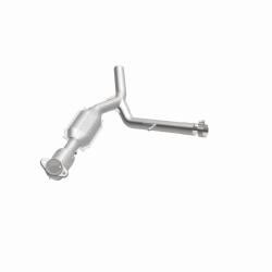 Magnaflow 49706