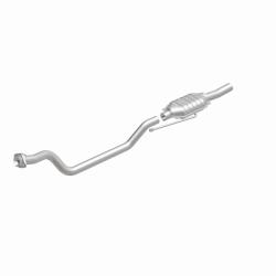 MAG Converter Direct Fit Magnaflow 93301