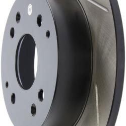 Stoptech 126.40024SR