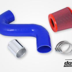 DOB Air Intake System do88 IR-SAAB9-3B