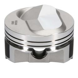 Wiseco PTS522A6