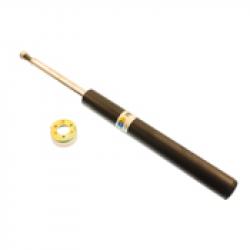 BILSTEIN 21030406