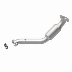 MAGNAFLOW 5461999