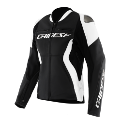 DAINESE 201530003462246