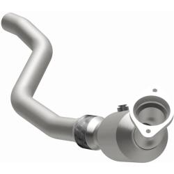 Magnaflow 5561244
