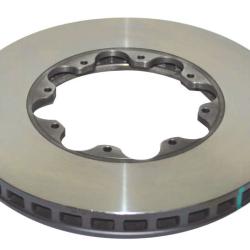 DBA 52650.1