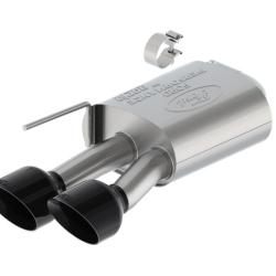 Ford Racing M-5230-M5EBV