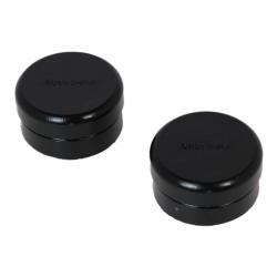 ENERGY SUSPENSION 99552G