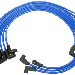 NGK Spark Plug Wire Sets NGK 51241