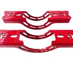 INNOVATIVE MOUNTS 103370