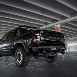 ADDICTIVE DESERT DESIGNS R620191190103